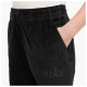 Nike Παιδικό παντελόνι φόρμας Sportswear Cozy Pants